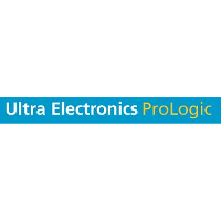 Ultra Electronics ProLogic