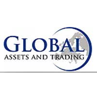 Global Assets and Trading Company Profile 2024: Valuation, Funding ...