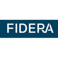 Fidera Vecta Fund: Performance | PitchBook