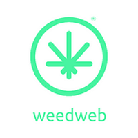 WeedWeb