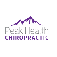 Peak Health Chiropractic Company Profile 2024: Valuation, Funding ...