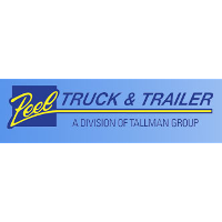 Peel Truck and Trailer Equipment