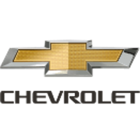 Chevrolet Uzbekistan