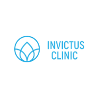 Invictus Clinic Company Profile 2024: Valuation, Investors, Acquisition ...