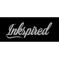 Inkspired 2026 Company Profile: Valuation, Funding & Investors | PitchBook