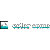 Color Como 2026 Company Profile: Valuation, Funding & Investors | PitchBook