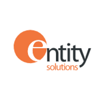 Entity Solutions 2026 Company Profile: Valuation, Investors ...