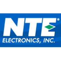 NTE Electronics Company Profile 2024: Valuation, Funding & Investors ...