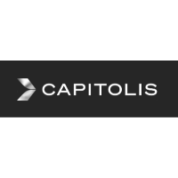 Capitolis 2026 Company Profile: Valuation, Funding & Investors | PitchBook