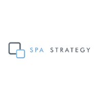 Spa Strategy