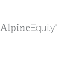Alpine Equity Management