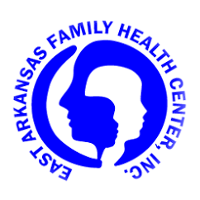 East Arkansas Family Health Center Company Profile 2024: Valuation ...