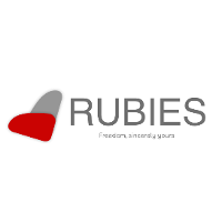 Rubies Microfinance Bank Company Profile: Financings & Team | PitchBook