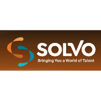 Solvo Global 2025 Company Profile: Valuation, Funding & Investors ...