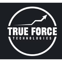True Force Technologies 2026 Company Profile: Valuation, Funding ...