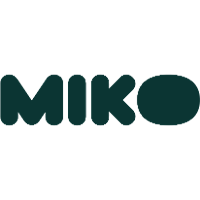 miko: Robotics startup Miko acquires 70% stake in Square Off, eyes $100  million revenue by next year - The Economic Times