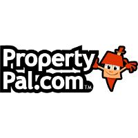 Propertypal.com