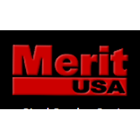 Merit USA 2026 Company Profile: Valuation, Investors, Acquisition ...