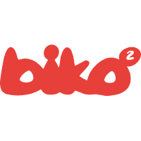 Biko2