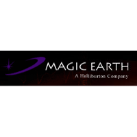 Magic Earth