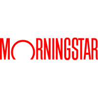 Morningstar Japan