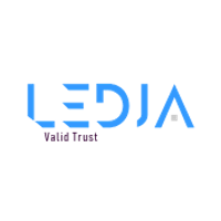 Ledja 2025 Company Profile: Valuation, Funding & Investors | PitchBook