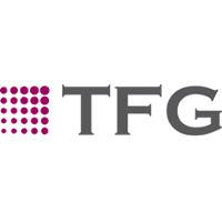 TFG Financial Systems
