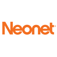 Neonet Securities - The TRADE