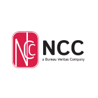 NCC Certificações do Brasil