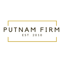 Putnam Firm