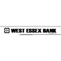West Essex Bancorp