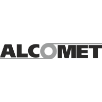 Alcomet