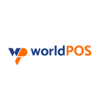 World POS 2026 Company Profile: Valuation, Investors, Acquisition ...