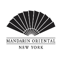 Istithmar World (Mandarin Oriental in New York, New York)