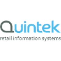 Quintek Systems