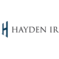 Hayden IR