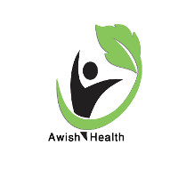 Awish Health 2026 Company Profile: Valuation, Funding & Investors ...
