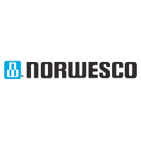 Norwesco (plastics)