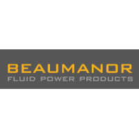 Beaumanor Engineering