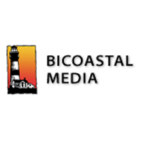 Bicoastal Media Radio Network