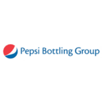 Pepsi Gemex Company Profile 2024: Valuation, Investors, Acquisition ...