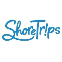 shore trips.com