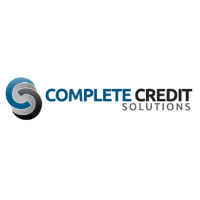 Sw Credit Solutions