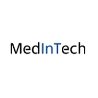 MedInTech Company Profile 2024: Valuation, Funding & Investors | PitchBook