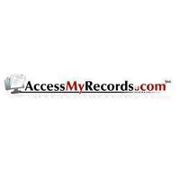 Access My Records