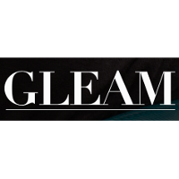 Gleam (Social/Platform Software)
