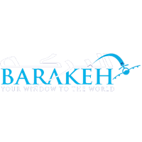 al barakeh travel chicago