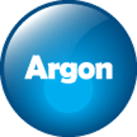 Argon Promotions