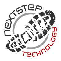 NextStep Technology 2026 Company Profile: Valuation, Funding ...