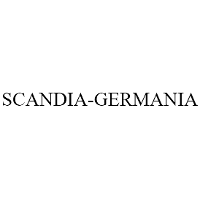 Scandia-Germania